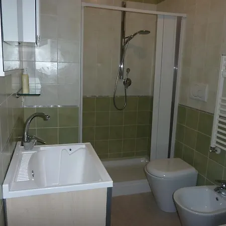 Casa Vacanza Comfort