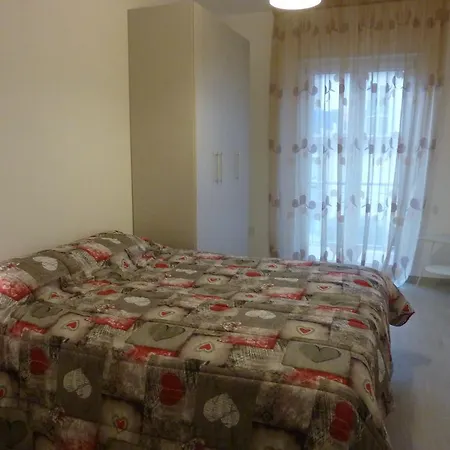 Casa Vacanza Comfort Apartment Ceglie Messapica