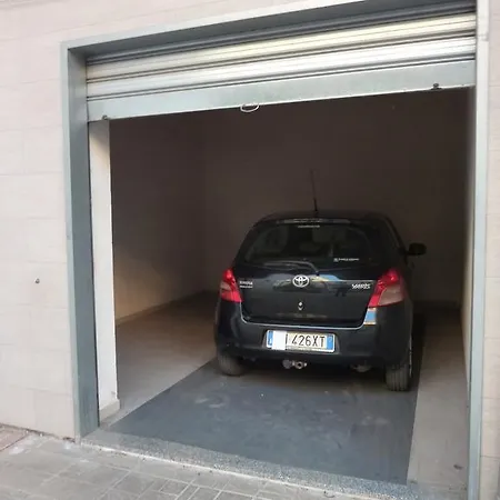 Casa Vacanza Comfort * Ceglie Messapica